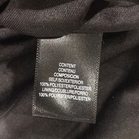 🛍2/$30🛍 WAYF Sequins Cami - Picture 8 of 9